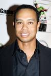 Tiger Woods' Mistress Wants to Help Other Mistresses in New TV Project