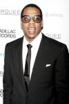 Jay-Z Offers Incentive to Arsenal