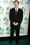 Mel Gibson Not Asking to Relocate Prisoner for 'How I Spent My Summer Vacation'