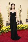 Angelina Jolie's 'The Tourist' Gets Its Director Back