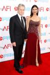 Catherine Zeta-Jones Prefers to Marry Older Man Than Younger One
