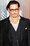 Johnny Depp Considers His Sexiest Man Alive Title as 'Joke'