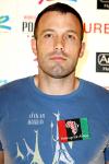 Ben Affleck Responds to His Wife's Confession About His Seductive Emails