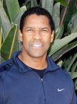 Denzel Washington Nearly Losing 'The Book of Eli' Role