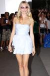 Sienna Miller Ready for Kids