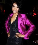 Michelle Williams No Longer Managed by Beyonce Knowles' Father