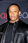 Dr. Dre's 'Detox' Will Not Come Out Before 2011