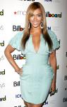 Beyonce Knowles to Take a Break From Music