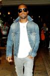 PETA Slamming Kanye West as 'Pathetic Idiot'