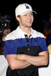 Justin Timberlake Interferes Underground Rapper's Gig With Beatbox