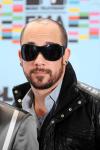 Details on Backstreet Boys A.J. McLean's Proposal to Rochelle