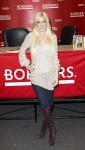 Heidi Montag Opens Up Her Obsession for Cosmetic Surgery
