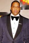 Jay-Z's Bar Bouncers Sued for Various Charges of Assault