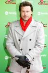Dean McDermott Hurts His Arm in Motorcycle Crash