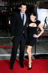 Josh Duhamel Excited to Renew Wedding Vows With Fergie Every Year