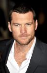 Sam Worthington In Talks to Be Dracula