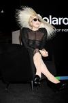 Lady GaGa's Rude Swearing Leads Her Into Trouble