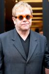Elton John to Perform at Mexico's Archaeological Site