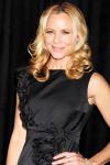 Maria Bello Pledges to Help Haitian Earthquake Victims on the Ground