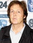 Paul McCartney Performed in 'The X Factor' Because of Beyonce Knowles and Leona Lewis