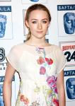 Saoirse Ronan Drops Out of Irish Boarding School