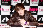 Justin Bieber Wants 'Pants on the Ground' Singer for 'My World (Part 2)'