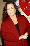 Rosie O'Donnell Ready to Move In With New Girlfriend