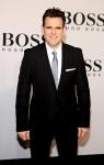 Matt Dillon Can't Stand Watching His Old Movies