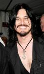 Guns N' Roses' Gilby Clarke Recovering From Hit-and-Run Accident Injury