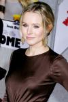 Kristen Bell 'Regrets' Adopting a Dog Out of Hurricane Katrina