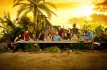 'Lost' Coming to an End May 23