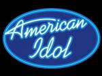 'American Idol' Road to Hollywood: Drama Queen and Teenage Heartthrob