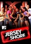 'Jersey Shore' Scouting Hot Clubs in Miami