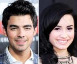 Joe Jonas and Demi Lovato to Debut New Duet Track in Orlando