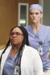 'Grey's Anatomy' 6.15 Preview: The Time Warp