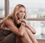 Leona Lewis' 'I Got You' Music Video Emerges