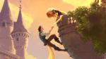 Disney's 'Rapunzel' Is Now 'Tangled', Jennifer Aniston's Flick Is Not 'Baster'