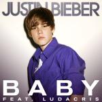 Video Premiere: Justin Bieber's 'Baby' Feat. Ludacris