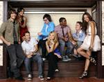 'Greek' Gets Fourth Season on ABC Family