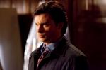 'Smallville' 9.14 Preview: Conspiracy