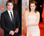 2010 BAFTAs Red Carpet: Robert Pattinson, Kristen Stewart and More