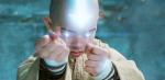 'The Last Airbender' Unleashes New TV Spot