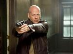 Bruce Willis Plans 'Die Hard 5' Shooting in 2011