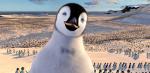 First Plot Detail of 'Happy Feet 2': Mumble Will Have a Kid
