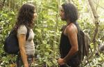 Preview of 'Lost' 6.06: Sundown