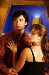'Smallville' 9.15 Preview: Escape