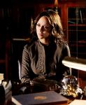 'Ghost Whisperer' 5.15 Preview: Someone Will Die