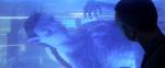 James Cameron Believes His 'Avatar' Will Lose at 2010 Academy Awards