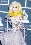 Lady GaGa Clears Up Rumor of Her Snubbing 'We Are the World'