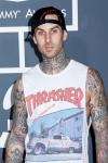 Travis Barker Explained Real Situation of Paparazzi Scuffle